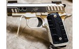 KIMBER MICRO 9 RAPIDE - 9MM - Image 2 of 5