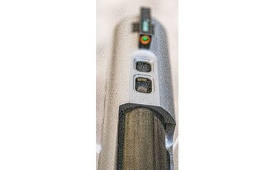 KIMBER MICRO 9 RAPIDE - 9MM - Image 5 of 5