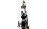 KIMBER MICRO 9 RAPIDE - 9MM - Image 4 of 5
