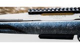 RUGER AMERICAN GEN II - 6.5 PRC - Image 10 of 12