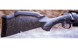 RUGER AMERICAN GEN II - 6.5 PRC - Image 2 of 12