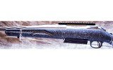 RUGER AMERICAN GEN II - 6.5 PRC - Image 8 of 12