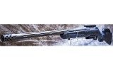 RUGER AMERICAN GEN II - 6.5 PRC - Image 9 of 12