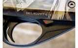 GIRSAN MC312 SHOTGUN - 12 GAUGE - Image 5 of 10