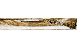 GIRSAN MC312 SHOTGUN - 12 GAUGE - Image 7 of 10