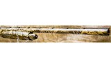 GIRSAN MC312 SHOTGUN - 12 GAUGE - Image 4 of 10