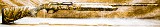 GIRSAN MC312 SHOTGUN - 12 GAUGE - Image 1 of 10