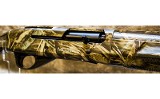 GIRSAN MC312 SHOTGUN - 12 GAUGE - Image 3 of 10