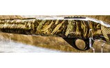 GIRSAN MC312 SHOTGUN - 12 GAUGE - Image 9 of 10