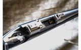 REMINGTON 700 BDL SS DM-B - 7mm REMINGTON MAGNUM - Image 14 of 14
