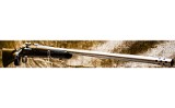 REMINGTON 700 BDL SS DM-B - 7mm REMINGTON MAGNUM - Image 4 of 14