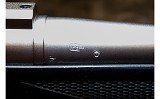 REMINGTON 700 BDL SS DM-B - 7mm REMINGTON MAGNUM - Image 5 of 14
