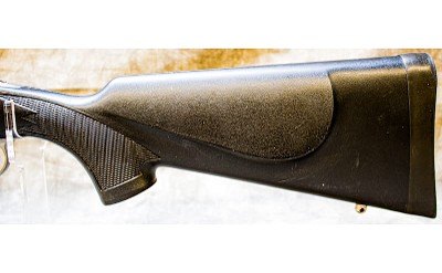 REMINGTON 700 BDL SS DM-B - 7mm REMINGTON MAGNUM - Image 7 of 14