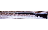 REMINGTON 700 BDL SS DM-B - 7mm REMINGTON MAGNUM - Image 6 of 14