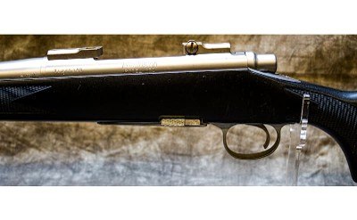 REMINGTON 700 BDL SS DM-B - 7mm REMINGTON MAGNUM - Image 8 of 14