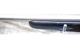 REMINGTON 700 BDL SS DM-B - 7mm REMINGTON MAGNUM - Image 10 of 14