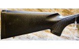REMINGTON 700 BDL SS DM-B - 7mm REMINGTON MAGNUM - Image 2 of 14