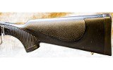 REMINGTON 700 BDL SS DM-B - 7mm REMINGTON MAGNUM - Image 7 of 14