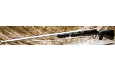 REMINGTON 700 BDL SS DM-B - 7mm REMINGTON MAGNUM - Image 9 of 14