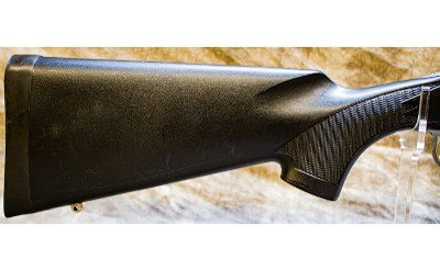 REMINGTON 700 BDL SS DM-B - 7mm REMINGTON MAGNUM - Image 2 of 14