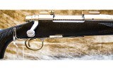 REMINGTON 700 BDL SS DM-B - 7mm REMINGTON MAGNUM - Image 3 of 14