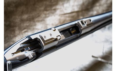 REMINGTON 700 BDL SS DM-B - 7mm REMINGTON MAGNUM - Image 14 of 14