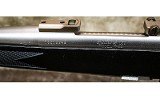 REMINGTON 700 BDL SS DM-B - 7mm REMINGTON MAGNUM - Image 11 of 14