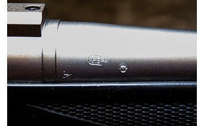REMINGTON 700 BDL SS DM-B - 7mm REMINGTON MAGNUM - Image 5 of 14