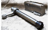 REMINGTON 700 BDL SS DM-B - 7mm REMINGTON MAGNUM - Image 13 of 14