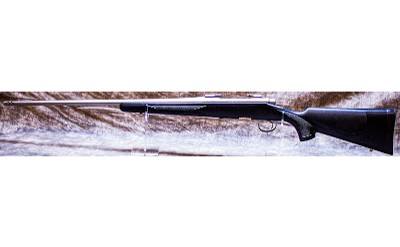 REMINGTON 700 BDL SS DM-B - 7mm REMINGTON MAGNUM - Image 6 of 14