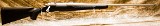 REMINGTON 700 BDL SS DM-B - 7mm REMINGTON MAGNUM - Image 1 of 14