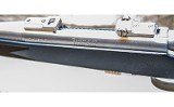 REMINGTON 700 BDL SS DM-B - 7mm REMINGTON MAGNUM - Image 12 of 14