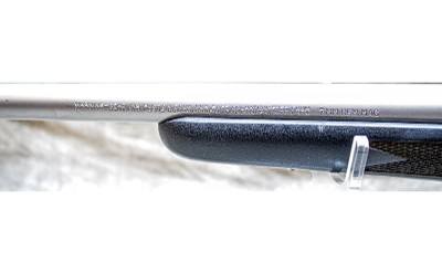REMINGTON 700 BDL SS DM-B - 7mm REMINGTON MAGNUM - Image 10 of 14
