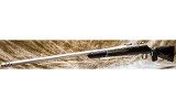 REMINGTON 700 BDL SS DM-B - 7mm REMINGTON MAGNUM - Image 9 of 14