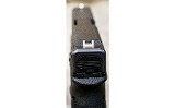 GLOCK 19 GEN 3 - Image 7 of 7
