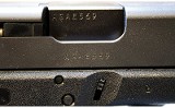 GLOCK 19 GEN 3 - Image 4 of 7