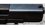 GLOCK 19 GEN 3 - Image 3 of 7