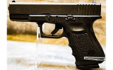 GLOCK 19 GEN 3 - Image 2 of 7