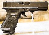 GLOCK 19 GEN 3 - Image 1 of 7