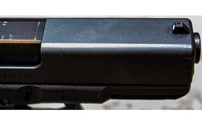 GLOCK 19 GEN 3 - Image 3 of 7