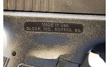 GLOCK 19 GEN 3 - Image 5 of 7