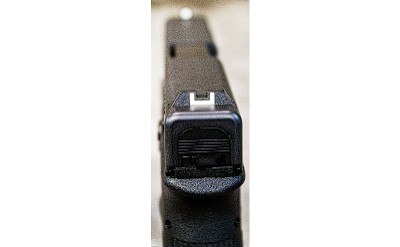 GLOCK 19 GEN 3 - Image 7 of 7