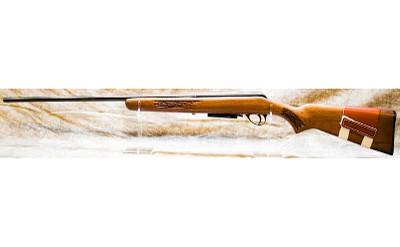 SAVAGE ARMS CO. - STEVENS MODEL 58 SERIES F - .410 GAUGE - Image 6 of 12