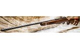 SAVAGE ARMS CO. - STEVENS MODEL 58 SERIES F - .410 GAUGE - Image 12 of 12