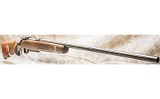 SAVAGE ARMS CO. - STEVENS MODEL 58 SERIES F - .410 GAUGE - Image 5 of 12