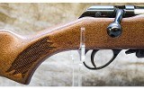 SAVAGE ARMS CO. - STEVENS MODEL 58 SERIES F - .410 GAUGE - Image 4 of 12