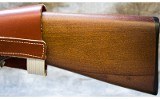 SAVAGE ARMS CO. - STEVENS MODEL 58 SERIES F - .410 GAUGE - Image 8 of 12