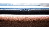 SAVAGE ARMS CO. - STEVENS MODEL 58 SERIES F - .410 GAUGE - Image 10 of 12