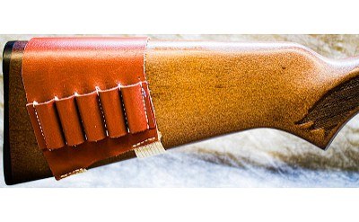 SAVAGE ARMS CO. - STEVENS MODEL 58 SERIES F - .410 GAUGE - Image 2 of 12