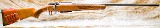 SAVAGE ARMS CO. - STEVENS MODEL 58 SERIES F - .410 GAUGE - Image 1 of 12